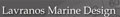 Lavranos Marine Design