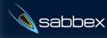 South African Boat Builders Export Council