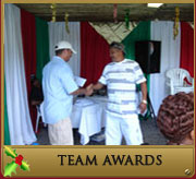 AdmiralPowercats.com