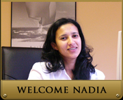 yacht special offers