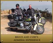 admiral-experience-cape-town