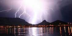 cape-town-storm