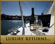 Offers on Catamarans