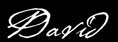 david signiatute